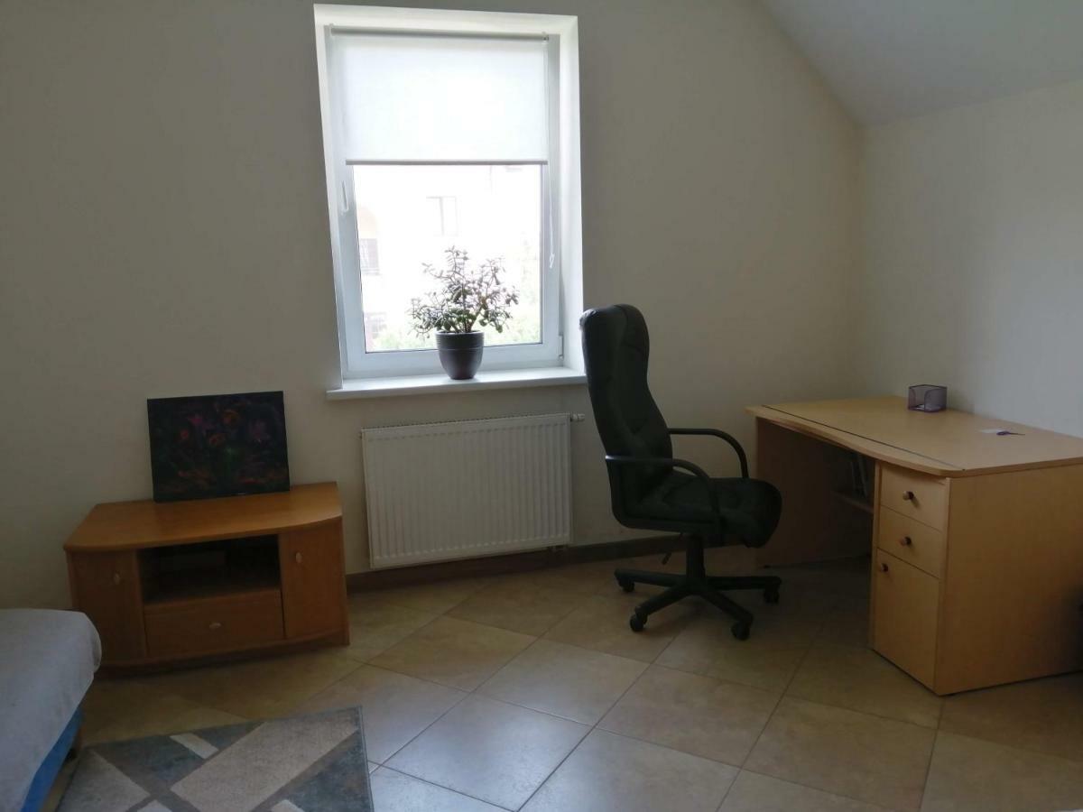 Homestay дом напротив 